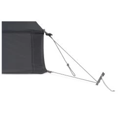 Sea To Summit Alto TR1 - 1-Personen Zelt -Camping Rabatte sea to summit alto tr1 1 personen zelt detail 9