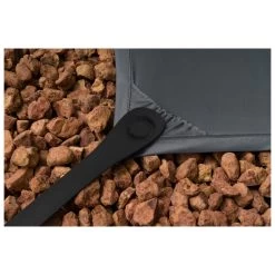 Sea To Summit Alto TR1 Bigfoot - Zeltunterlage -Camping Rabatte sea to summit alto tr1 bigfoot zeltunterlage detail 3