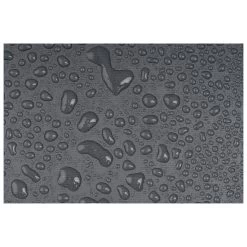 Sea To Summit Alto TR1 Bigfoot - Zeltunterlage -Camping Rabatte sea to summit alto tr1 bigfoot zeltunterlage detail 4