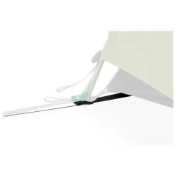 Sea To Summit Alto TR1 Bigfoot - Zeltunterlage -Camping Rabatte sea to summit alto tr1 bigfoot zeltunterlage detail 5