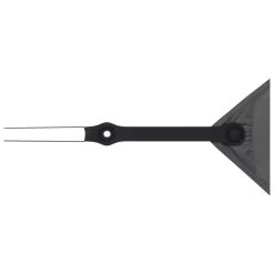 Sea To Summit Alto TR1 Bigfoot - Zeltunterlage -Camping Rabatte sea to summit alto tr1 bigfoot zeltunterlage detail 6