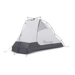 Sea To Summit Alto TR1 Plus - 1-Personen Zelt -Camping Rabatte sea to summit alto tr1 plus 1 personen zelt detail 2