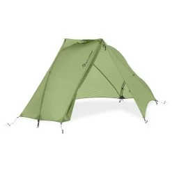 Sea To Summit Alto TR1 Plus - 1-Personen Zelt -Camping Rabatte sea to summit alto tr1 plus 1 personen zelt detail 3