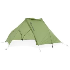 Sea To Summit Alto TR2 Plus - 2-Personen Zelt -Camping Rabatte sea to summit alto tr2 plus 2 personen zelt detail 3