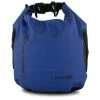 Sea To Summit Big River Dry Bag - Packsack