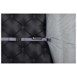 Sea To Summit Cinder Cd2 - Decke -Camping Rabatte sea to summit cinder cd2 decke detail 4