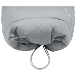 Sea To Summit Cinder Cd2 - Decke -Camping Rabatte sea to summit cinder cd2 decke detail 6