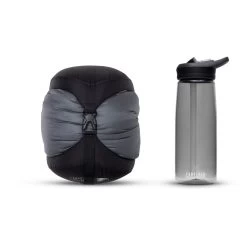 Sea To Summit Cinder Cd2 - Decke -Camping Rabatte sea to summit cinder cd2 decke detail 7