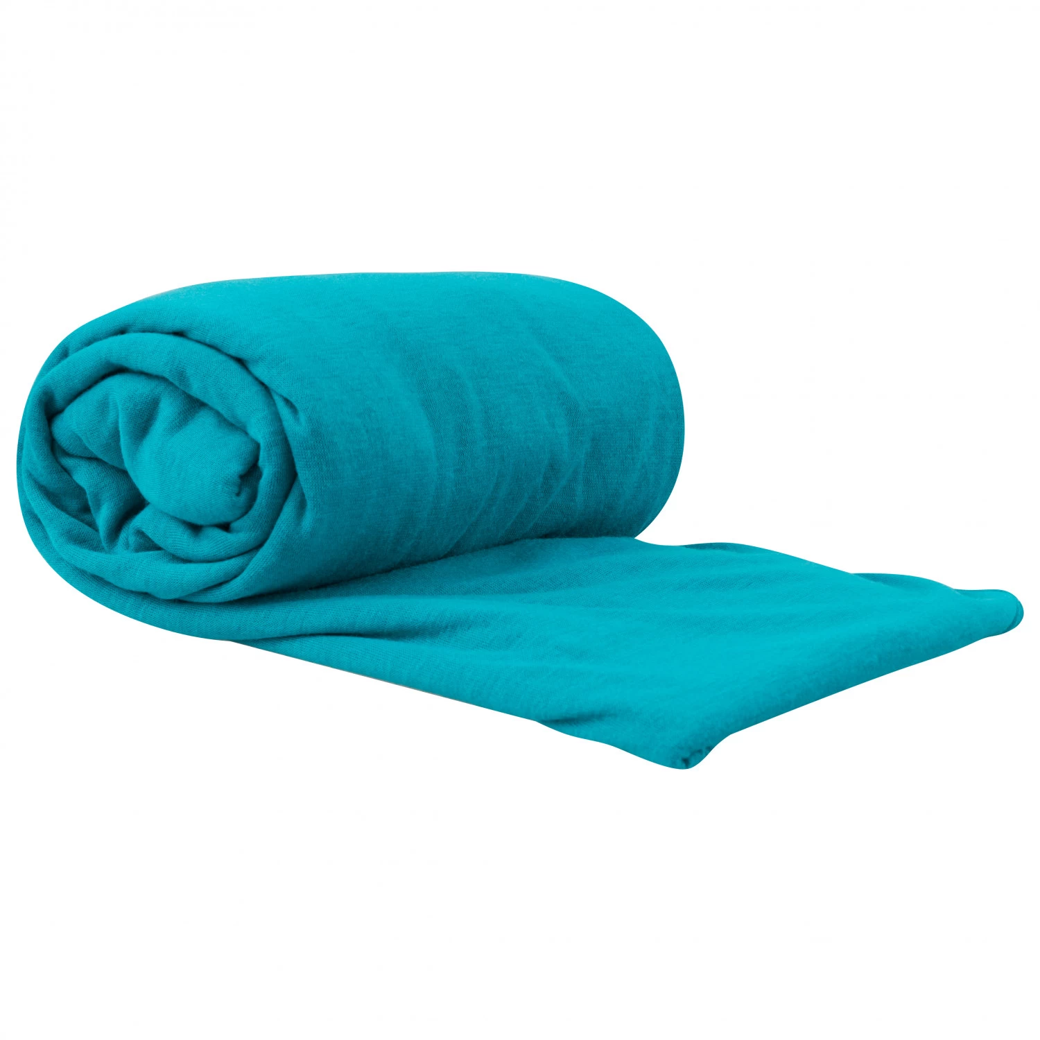 Sea To Summit Coolmax Adaptor Mummy Liner - Reiseschlafsack 2 Sea To Summit Coolmax Adaptor Mummy Liner - Reiseschlafsack – Bild 2