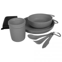 Sea To Summit Delta Camp Set -Camping Rabatte sea to summit delta camp set 1