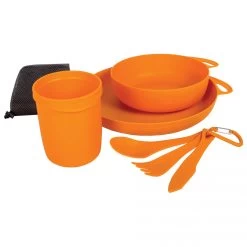 Sea To Summit Delta Camp Set -Camping Rabatte sea to summit delta camp set 2