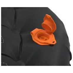 Sea To Summit Ether Light XT Extreme Mat - Isomatte -Camping Rabatte sea to summit ether light xt extreme mat isomatte detail 3