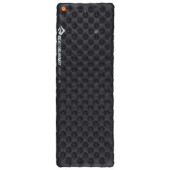 Sea To Summit Ether Light XT Extreme Mat Wide - Isomatte
