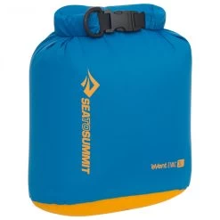 Sea To Summit Evac Dry Bag - Packsack -Camping Rabatte sea to summit evac dry bag packsack 1