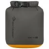Sea To Summit Evac Dry Bag - Packsack