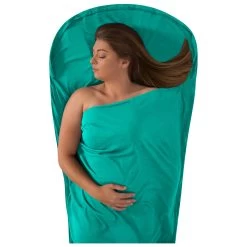 Sea To Summit Expander Liner - Reiseschlafsack -Camping Rabatte sea to summit expander liner reiseschlafsack detail 3