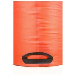 Sea To Summit Folding Bucket - Wasserträger -Camping Rabatte sea to summit folding bucket wassertraeger detail 4