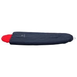 Sea To Summit Glow Gw II - Decke -Camping Rabatte sea to summit glow gw ii decke detail 3