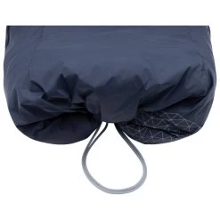 Sea To Summit Glow Gw II - Decke -Camping Rabatte sea to summit glow gw ii decke detail 4