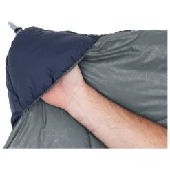 Sea To Summit Glow Gw II - Decke -Camping Rabatte sea to summit glow gw ii decke detail 5