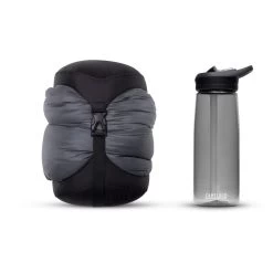 Sea To Summit Glow Gw II - Decke -Camping Rabatte sea to summit glow gw ii decke detail 7