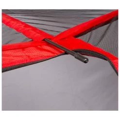 Sea To Summit Hammock Bug Net -Camping Rabatte sea to summit hammock bug net detail 3