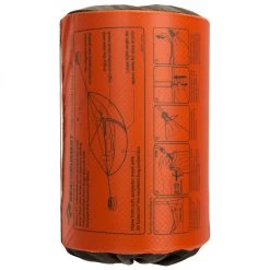 Sea To Summit Hammock Bug Net -Camping Rabatte sea to summit hammock bug net detail 4