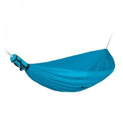 Sea To Summit Hammock Set Pro - Hängematte -Camping Rabatte sea to summit hammock set pro haengematte 2