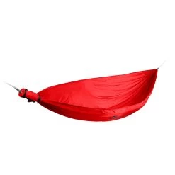Sea To Summit Hammock Set Pro Single - Hängematte -Camping Rabatte sea to summit hammock set pro single haengematte 2