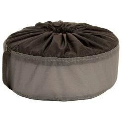 Sea To Summit Hammock Tree Protector -Camping Rabatte sea to summit hammock tree protector detail 3