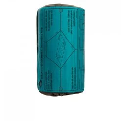 Sea To Summit Hammock Ultralight Tarp 15D 6 Sea To Summit Hammock Ultralight Tarp 15D -Camping Rabatte sea to summit hammock ultralight tarp 15d detail 3