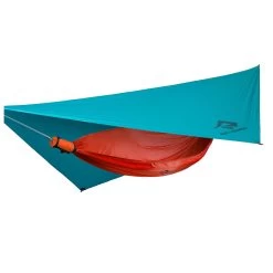 Sea To Summit Hammock Ultralight Tarp 15D 7 Sea To Summit Hammock Ultralight Tarp 15D -Camping Rabatte sea to summit hammock ultralight tarp 15d detail 4