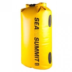 Sea To Summit Hydraulic Dry Bag - Packsack -Camping Rabatte sea to summit hydraulic dry bag packsack 1