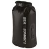 Sea To Summit Hydraulic Dry Bag - Packsack