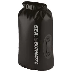 Sea To Summit Hydraulic Dry Bag - Packsack