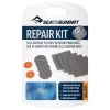 Sea To Summit Mat Repair Kit