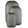 Sea To Summit Mesh Stuff Sack Set - Packsack