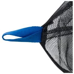 Sea To Summit Mosquito Net - Moskitonetz -Camping Rabatte sea to summit mosquito net moskitonetz detail 3