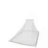 Sea To Summit Nano Mosquito Pyramid Net - Moskitonetz