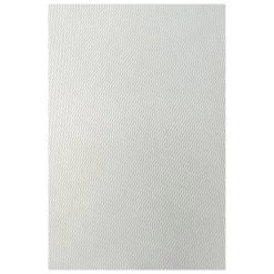 Sea To Summit Nano Mosquito Pyramid Net - Moskitonetz -Camping Rabatte sea to summit nano mosquito pyramid net moskitonetz detail 3