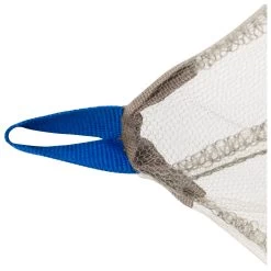 Sea To Summit Nano Mosquito Pyramid Net - Moskitonetz -Camping Rabatte sea to summit nano mosquito pyramid net moskitonetz detail 4