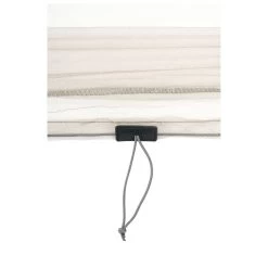 Sea To Summit Nano Mosquito Pyramid Net - Moskitonetz -Camping Rabatte sea to summit nano mosquito pyramid net moskitonetz detail 5