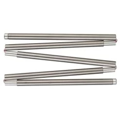 Sea To Summit Nano Mosquito Pyramid Net - Moskitonetz -Camping Rabatte sea to summit nano mosquito pyramid net moskitonetz detail 8