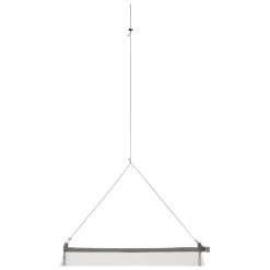 Sea To Summit Nano Mosquito Pyramid Net - Moskitonetz -Camping Rabatte sea to summit nano mosquito pyramid net moskitonetz detail 9