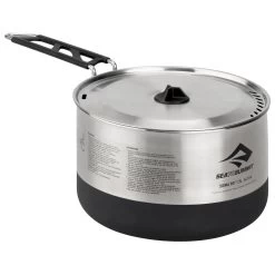 Sea To Summit Sigmaset 2.1 - Topf