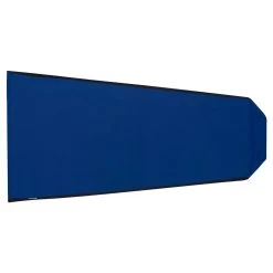 Sea To Summit Silk Stretch Liner - Reiseschlafsack -Camping Rabatte sea to summit silk stretch liner reiseschlafsack 1