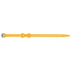 Sea To Summit Stretch-Loc 20 2-Pack - Spanngurt -Camping Rabatte sea to summit stretch loc 20 2 pack spanngurt 2