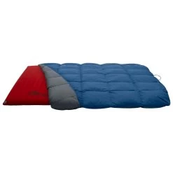 Sea To Summit Tanami Tm1 - Decke -Camping Rabatte sea to summit tanami tm1 decke detail 4