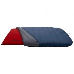 Sea To Summit Tanami Tm2 - Decke -Camping Rabatte sea to summit tanami tm2 decke detail 4