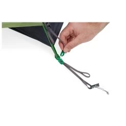 Sea To Summit Telos TR3 - 3-Personen Zelt 22 Sea To Summit Telos TR3 - 3-Personen Zelt -Camping Rabatte sea to summit telos tr3 3 personen zelt detail 11